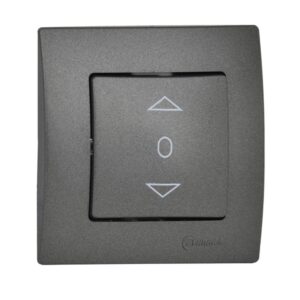 EGO PROFILE RECESSED EASY 2000 mm WH IDEAL LUX – 1-ID320502