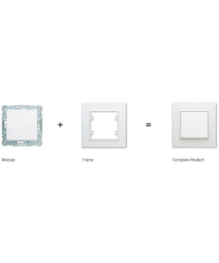 KAREA ΣΟΥΚΟ(Α.Κ.529/2847) ΜΑΥΡΟ ΜΑΤ MAKEL MAKEL – 2-M57054028