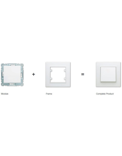 KAREA ΜΠΟΥΤΟΝ ΡΟΛΛΩΝ ΜΑΥΡΟ ΜΑΤ MAKEL MAKEL – 2-M57054141
