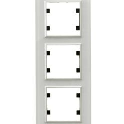 2-M80155708.jpg