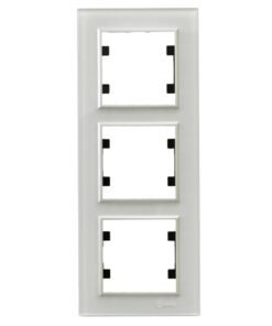 2-M80155708.jpg