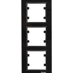2-M80272708.jpg