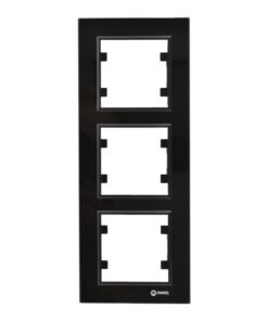 2-M80272708.jpg