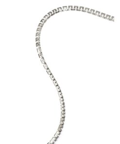 ΝΤΟΥΙ ΜΕΤ.Ε27/ΧΡΥΣΟ/ΣΠΕΙΡΩΜΑ CUBALUX – 2-CL010214