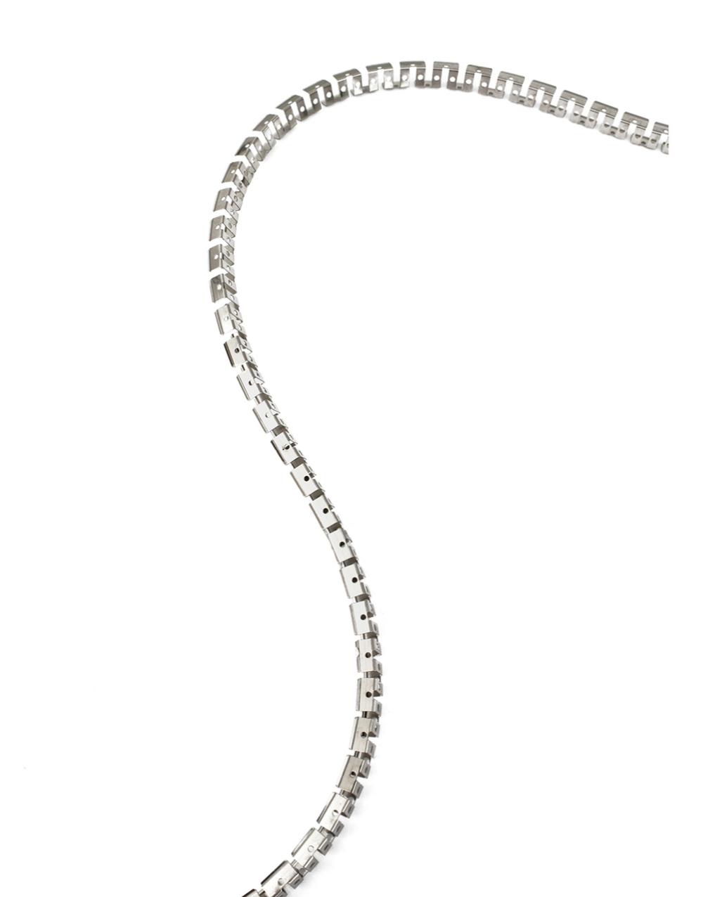 ΝΤΟΥΙ ΜΕΤ.Ε27/ΧΡΥΣΟ/ΣΠΕΙΡΩΜΑ CUBALUX – 2-CL010214