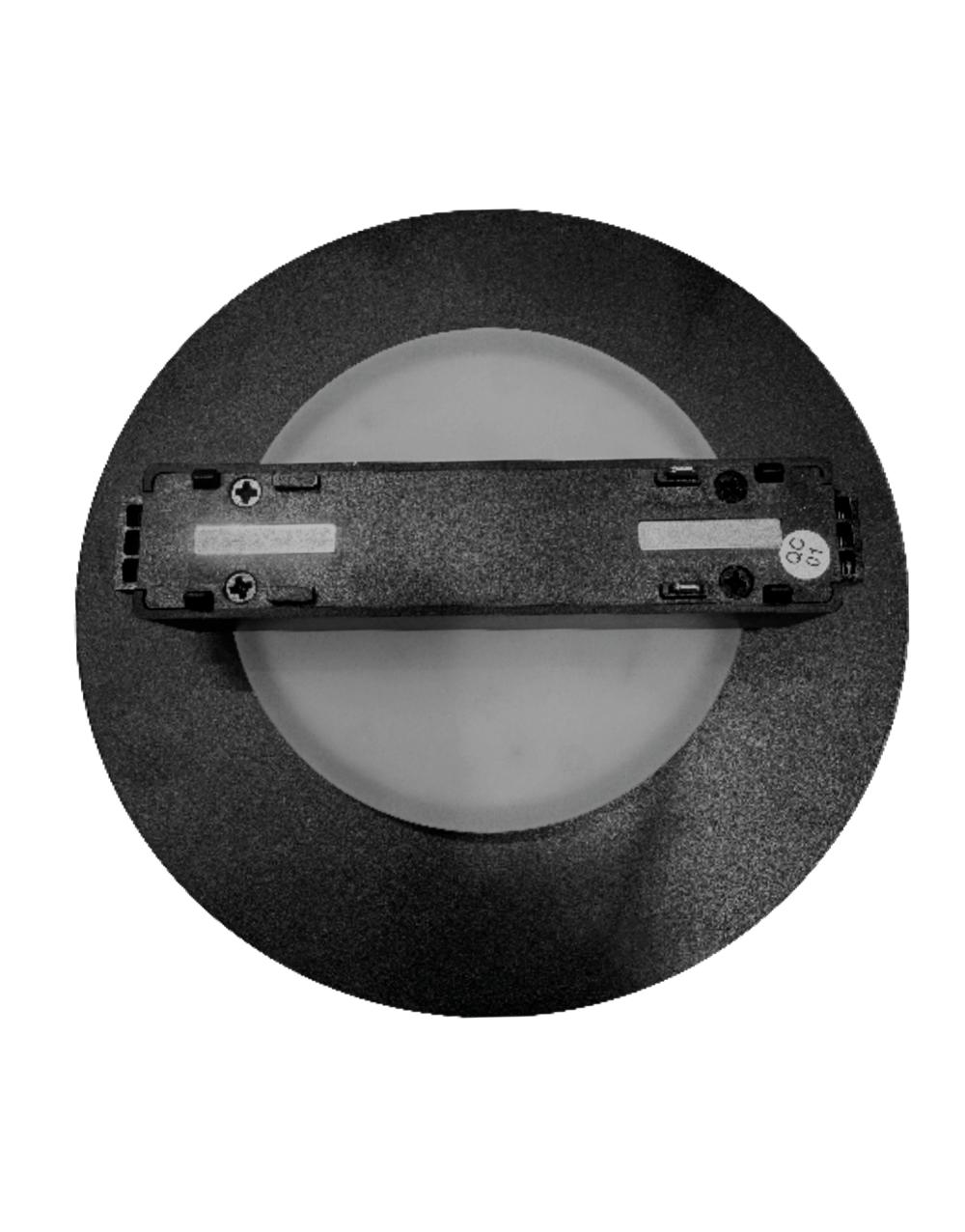 SLIM INDIRECT 5W 3000K 360° ΓΙΑ ΜΑΓΝΗΤΙΚΗ ΡΑΓΑ 48V SLIM ΛΕΥΚΟ UNIVERSE UNIVERSE – 2-U015011