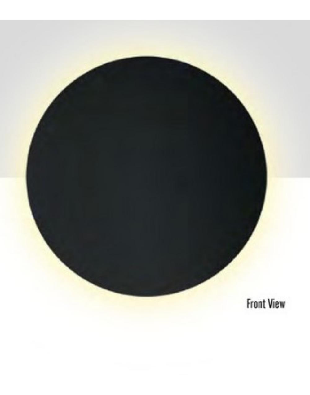 SLIM INDIRECT 5W 3000K 360° ΓΙΑ ΜΑΓΝΗΤΙΚΗ ΡΑΓΑ 48V SLIM ΛΕΥΚΟ UNIVERSE UNIVERSE – 2-U015011