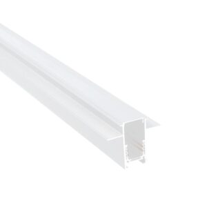 ΡΑΓΑ ΜΑΓΝΗΤΙΚΗ ΧΩΝΕΥΤΗ 48V STANDARD 2 ΜΕΤΡΗ + DUST PROOF + ΤΑΠΑ ΜΑΥΡΗ UNIVERSE UNIVERSE – 2-U015141