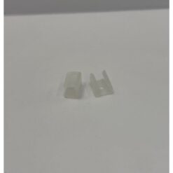 COB MILKY CLIPS ΓΙΑ ΤΑΙΝΙΑ ΣΕΤ 10 τεμ. UNIVERSE – 2-U015431
