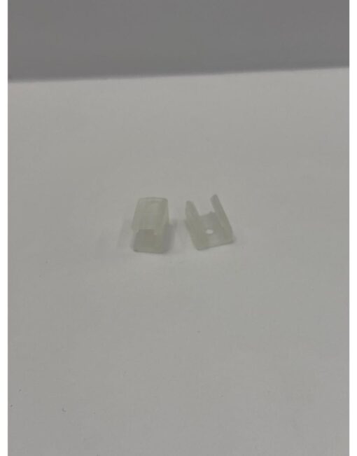 2-U015431 COB MILKY CLIPS ΓΙΑ ΤΑΙΝΙΑ ΣΕΤ 10 τεμ. UNIVERSE – 2-U015431