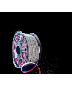 ΤΑΙΝΙΑ LED SMD 8.5W 3000K 220-240V 935lm 120° IP65 DIMMABLE ΚΟΠΗ ΑΝΑ 10CM UNIVERSE UNIVERSE – 2-U015462