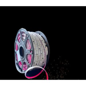 ΤΑΙΝΙΑ LED SMD 8.5W 3000K 220-240V 935lm 120° IP65 DIMMABLE ΚΟΠΗ ΑΝΑ 10CM UNIVERSE UNIVERSE – 2-U015462