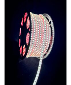 ΤΑΙΝΙΑ LED SMD 8.5W 3000K 220-240V 935lm 120° IP65 DIMMABLE ΚΟΠΗ ΑΝΑ 10CM UNIVERSE UNIVERSE – 2-U015462