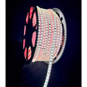 ΤΑΙΝΙΑ LED SMD 8.5W 3000K 220-240V 935lm 120° IP65 DIMMABLE ΚΟΠΗ ΑΝΑ 10CM UNIVERSE UNIVERSE – 2-U015462