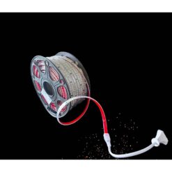 ΤΑΙΝΙΑ LED SMD 8.5W 4000K 220-240V 935lm 120° IP65 DIMMABLE ΚΟΠΗ ΑΝΑ 10CM UNIVERSE UNIVERSE – 2-U015479
