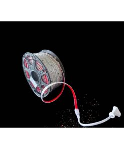 ΤΑΙΝΙΑ LED SMD 8.5W 4000K 220-240V 935lm 120° IP65 DIMMABLE ΚΟΠΗ ΑΝΑ 10CM UNIVERSE UNIVERSE – 2-U015479