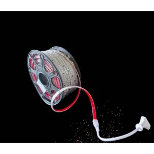 ΤΑΙΝΙΑ LED SMD 8.5W 4000K 220-240V 935lm 120° IP65 DIMMABLE ΚΟΠΗ ΑΝΑ 10CM UNIVERSE UNIVERSE – 2-U015479