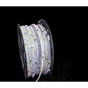 ΤΑΙΝΙΑ LED SMD 8.5W 4000K 220-240V 935lm 120° IP65 DIMMABLE ΚΟΠΗ ΑΝΑ 10CM UNIVERSE UNIVERSE – 2-U015479