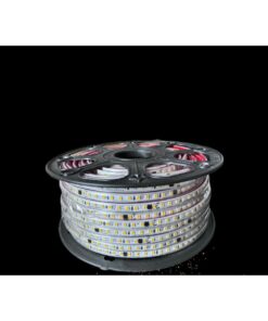 ΤΑΙΝΙΑ LED SMD 8.5W 4000K 220-240V 935lm 120° IP65 DIMMABLE ΚΟΠΗ ΑΝΑ 10CM UNIVERSE UNIVERSE – 2-U015479
