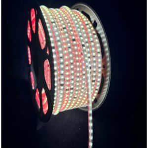 ΤΑΙΝΙΑ LED SMD 8.5W 4000K 220-240V 935lm 120° IP65 DIMMABLE ΚΟΠΗ ΑΝΑ 10CM UNIVERSE UNIVERSE – 2-U015479