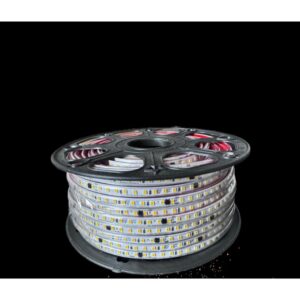 ΤΑΙΝΙΑ LED SMD 8.5W 6000K 220-240V 935lm 120° IP65 DIMMABLE ΚΟΠΗ ΑΝΑ 10CM UNIVERSE UNIVERSE – 2-U015486