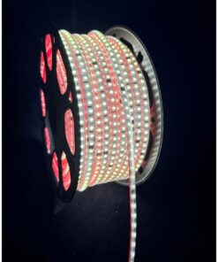 ΤΑΙΝΙΑ LED SMD 8.5W 6000K 220-240V 935lm 120° IP65 DIMMABLE ΚΟΠΗ ΑΝΑ 10CM UNIVERSE UNIVERSE – 2-U015486