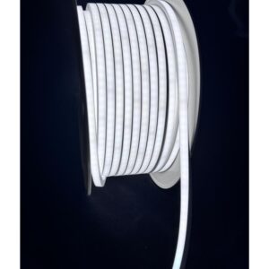 10X10 NEON FLEX LED TAINIA 8,5W 3000K 220-240V 850lm 120° IP65 DIMMABLE ΚΟΠΗ ΑΝΑ 10CM UNIVERSE UNIVERSE – 2-U015561