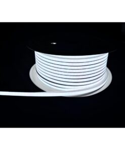 10X10 NEON FLEX LED TAINIA 8,5W 3000K 220-240V 850lm 120° IP65 DIMMABLE ΚΟΠΗ ΑΝΑ 10CM UNIVERSE UNIVERSE – 2-U015561