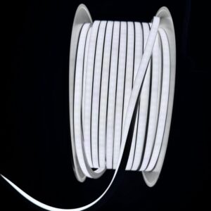 10X10 NEON FLEX LED TAINIA 8,5W 4000K 220-240V 850lm 120° IP65 DIMMABLE ΚΟΠΗ ΑΝΑ 10CM UNIVERSE UNIVERSE – 2-U015578