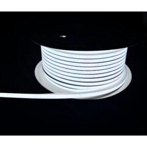 10X10 NEON FLEX LED TAINIA 8,5W 4000K 220-240V 850lm 120° IP65 DIMMABLE ΚΟΠΗ ΑΝΑ 10CM UNIVERSE UNIVERSE – 2-U015578