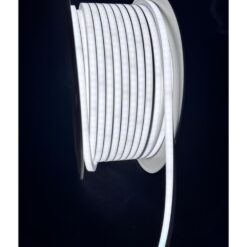 10X10 NEON FLEX LED TAINIA 8,5W 6000K 220-240V 850lm 120° IP65 DIMMABLE ΚΟΠΗ ΑΝΑ 10CM UNIVERSE – 2-U015585