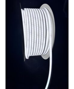 10X10 NEON FLEX LED TAINIA 8,5W 6000K 220-240V 850lm 120° IP65 DIMMABLE ΚΟΠΗ ΑΝΑ 10CM UNIVERSE – 2-U015585