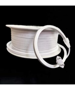 10X10 NEON FLEX LED TAINIA 8,5W 6000K 220-240V 850lm 120° IP65 DIMMABLE ΚΟΠΗ ΑΝΑ 10CM UNIVERSE – 2-U015585