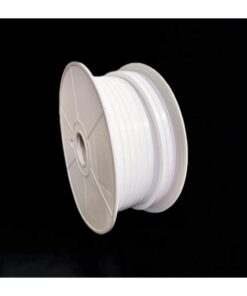 10X10 NEON FLEX LED TAINIA 8,5W 6000K 220-240V 850lm 120° IP65 DIMMABLE ΚΟΠΗ ΑΝΑ 10CM UNIVERSE – 2-U015585
