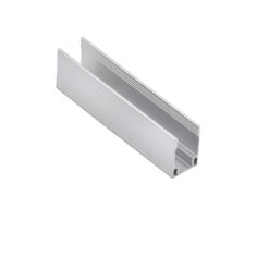 10X10 NEON FLEX ΠΡΟΦΙΛ AΛΟΥΜΙΝΙΟΥ 5CM ΣΕΤ 5 τεμ. UNIVERSE – 2-U015653