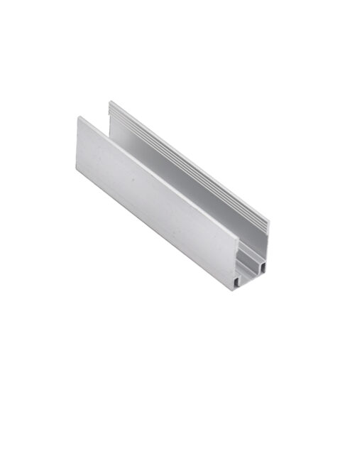 2-U015653 10X10 NEON FLEX ΠΡΟΦΙΛ AΛΟΥΜΙΝΙΟΥ 5CM ΣΕΤ 5 τεμ. UNIVERSE – 2-U015653