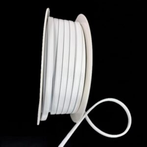 6X13 NEON FLEX LED TAINIA 8,5W 3000K 220-240V 850lm 120° IP65 DIMMABLE ΚΟΠΗ ΑΝΑ 10CM UNIVERSE UNIVERSE – 2-U015660