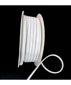 6X13 NEON FLEX LED TAINIA 8,5W 4000K 220-240V 850lm 120° IP65 DIMMABLE ΚΟΠΗ ΑΝΑ 10CM UNIVERSE UNIVERSE – 2-U015677