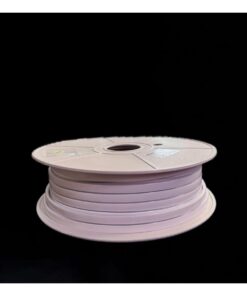 6X13 NEON FLEX LED TAINIA 8,5W 6000K 220-240V 850lm 120° IP65 DIMMABLE ΚΟΠΗ ΑΝΑ 10CM UNIVERSE – 2-U015684