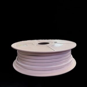 6X13 NEON FLEX LED TAINIA 8,5W 6000K 220-240V 850lm 120° IP65 DIMMABLE ΚΟΠΗ ΑΝΑ 10CM UNIVERSE – 2-U015684