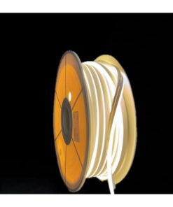 6X13 NEON FLEX LED TAINIA 8,5W 6000K 220-240V 850lm 120° IP65 DIMMABLE ΚΟΠΗ ΑΝΑ 10CM UNIVERSE – 2-U015684