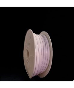 6X13 NEON FLEX LED TAINIA 8,5W 6000K 220-240V 850lm 120° IP65 DIMMABLE ΚΟΠΗ ΑΝΑ 10CM UNIVERSE – 2-U015684