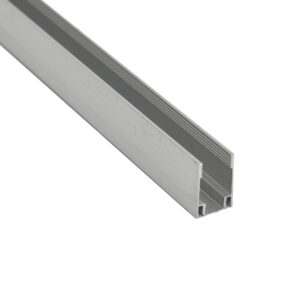 6X13 NEON FLEX ΠΡΟΦΙΛ AΛΟΥΜΙΝΙΟΥ 100CM  UNIVERSE – 2-U015721