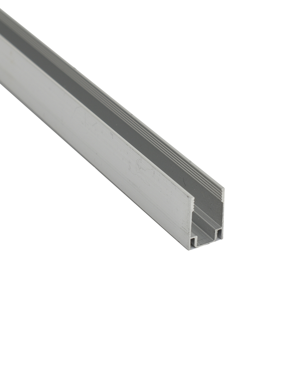 6X13 NEON FLEX ΠΡΟΦΙΛ AΛΟΥΜΙΝΙΟΥ 100CM UNIVERSE – 2-U015721