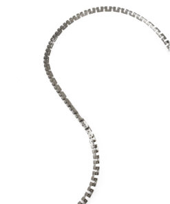 6X13 NEON FLEX EYKAMΠΤΟ ΠΡΟΦΙΛ AΛΟΥΜΙΝΙΟΥ 100CM UNIVERSE – 2-U015738