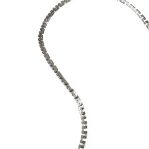 6X13 NEON FLEX EYKAMΠΤΟ ΠΡΟΦΙΛ AΛΟΥΜΙΝΙΟΥ 100CM UNIVERSE – 2-U015738