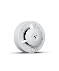 WI-FI ΑΝΙΧΝΕΥΤΗΣ ΚΑΠΝΟΥ (3ΧΑΑΑ ΔΕΝ ΠΕΡΙΛΑΜΒΑΝΕΤΑΙ) UNIVERSE UNIVERSE – 2-U016049