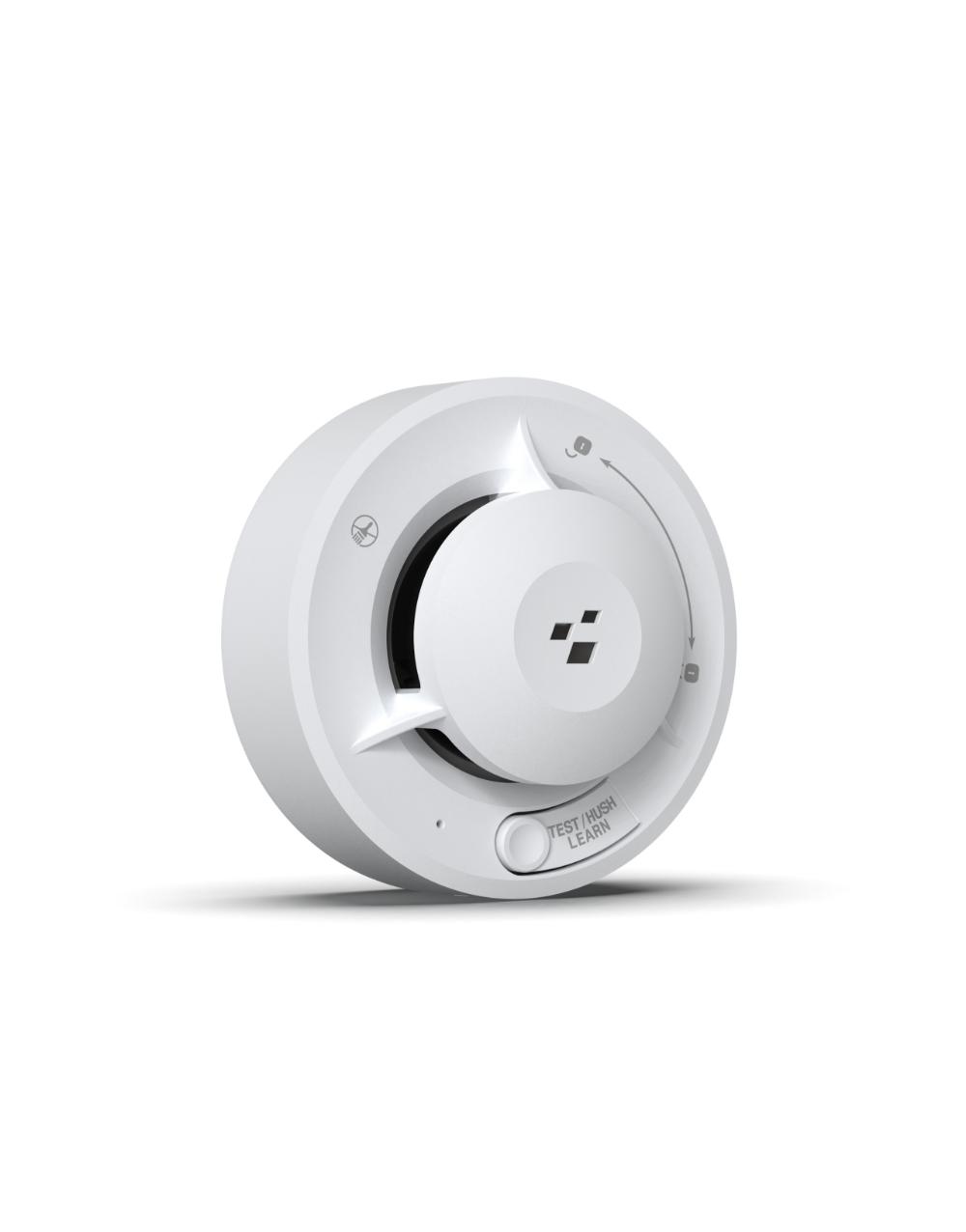 WI-FI ΑΝΙΧΝΕΥΤΗΣ ΚΑΠΝΟΥ (3ΧΑΑΑ ΔΕΝ ΠΕΡΙΛΑΜΒΑΝΕΤΑΙ) UNIVERSE UNIVERSE – 2-U016049