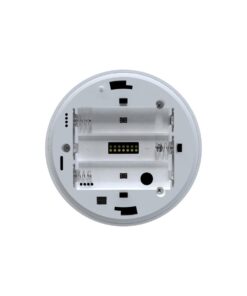 WI-FI ΑΝΙΧΝΕΥΤΗΣ ΚΑΠΝΟΥ (3ΧΑΑΑ ΔΕΝ ΠΕΡΙΛΑΜΒΑΝΕΤΑΙ) UNIVERSE UNIVERSE – 2-U016049