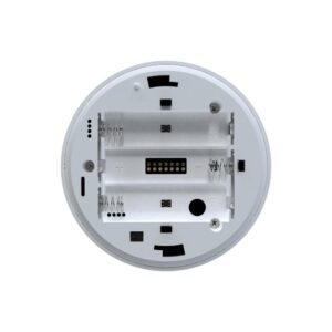 WI-FI ΑΝΙΧΝΕΥΤΗΣ ΚΑΠΝΟΥ (3ΧΑΑΑ ΔΕΝ ΠΕΡΙΛΑΜΒΑΝΕΤΑΙ) UNIVERSE UNIVERSE – 2-U016049